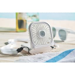 STANDFAN 5