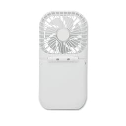 STANDFAN 3