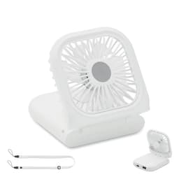 STANDFAN 1