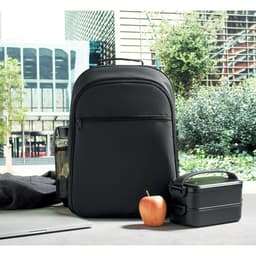 COOLPACK 5