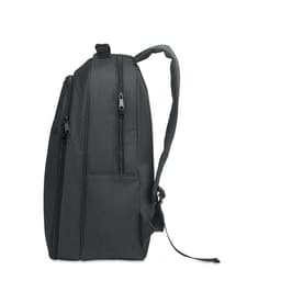COOLPACK 10