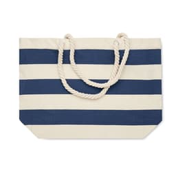 HEAVEN STRIPE 3