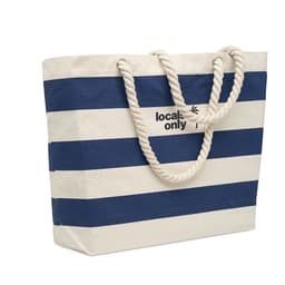 HEAVEN STRIPE 4