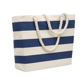 HEAVEN STRIPE 1