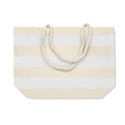 HEAVEN STRIPE 8