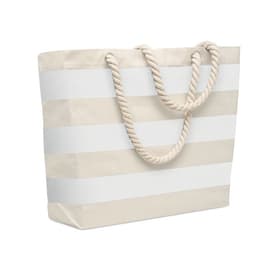 HEAVEN STRIPE 6
