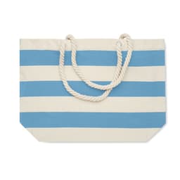 HEAVEN STRIPE 11