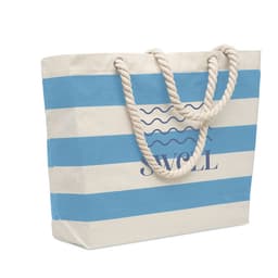 HEAVEN STRIPE 13