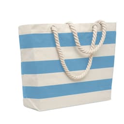 HEAVEN STRIPE 10