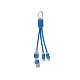 BLUE 19