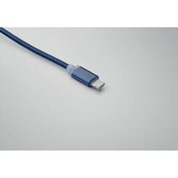 BLUE 32