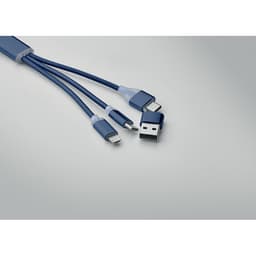 BLUE 33