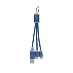 BLUE 31