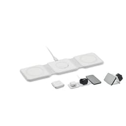 ORIO 1