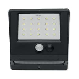 MOTI 1
