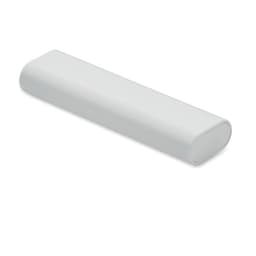 SUPABLE 3