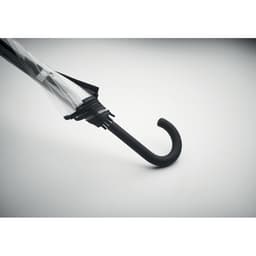 GOTA 6