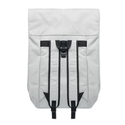 IREA 29