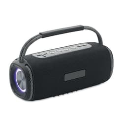 NOTAMUSIC 2
