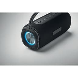 NOTAMUSIC 6