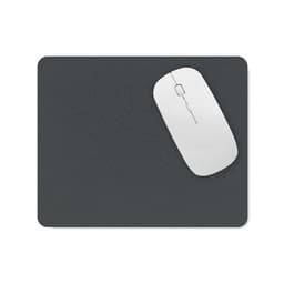 BETA 2