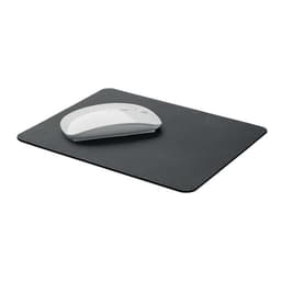 BETA 3
