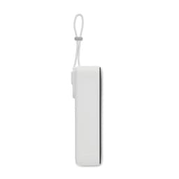 POWLIGHT 8