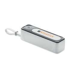 POWLIGHT 4