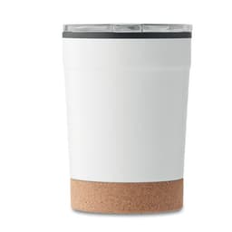 NOMU 12