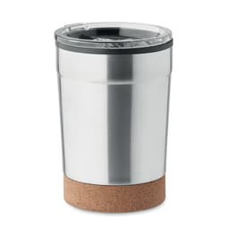 NOMU 1