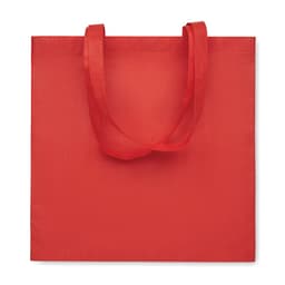 KAIMANI 7