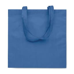 KAIMANI 14