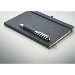 ELEGANOTE 4