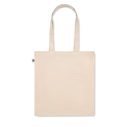 BENTE 6