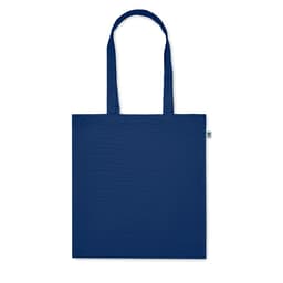 BENTE COLOUR 8