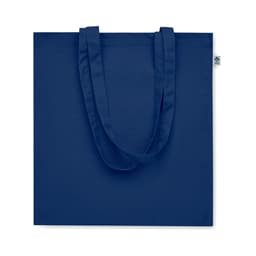 BENTE COLOUR 9
