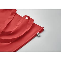 BENTE COLOUR 14