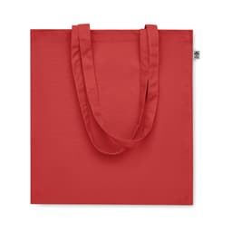 BENTE COLOUR 13