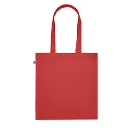 BENTE COLOUR 15