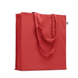 BENTE COLOUR 11
