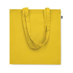 BENTE COLOUR 36