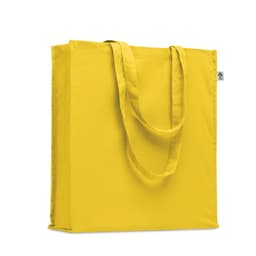 BENTE COLOUR 35