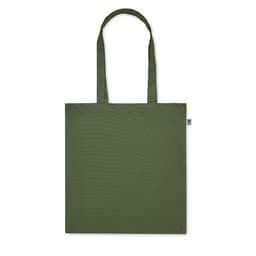 BENTE COLOUR 22
