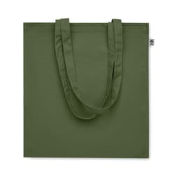 BENTE COLOUR 23