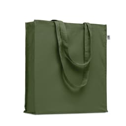 BENTE COLOUR 21