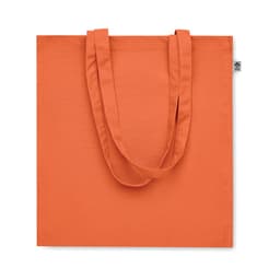BENTE COLOUR 40