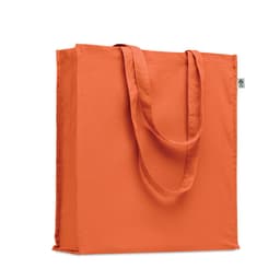 BENTE COLOUR 39