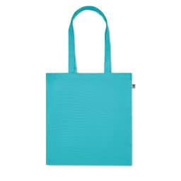 BENTE COLOUR 54