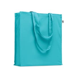BENTE COLOUR 53