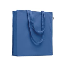 BENTE COLOUR 30